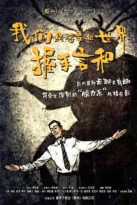 青青在线免费